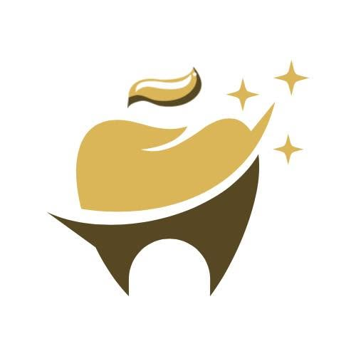 Metrocheers Dental Clinic logo